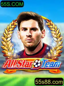 Explorando o Universo de AllStarTeam: Regras e Dinâmica de Jogo