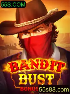 Explorando o Mundo de BanditBustBonusBuy