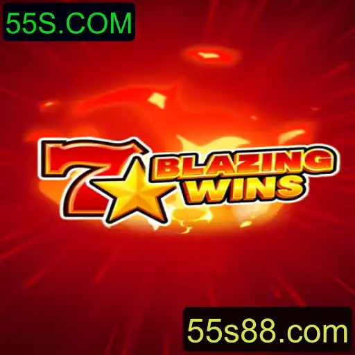 Descubra o Emocionante Universo de BlazingWins