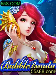 Explorando o Universo de BubbleBeauty: Um Guia Completo