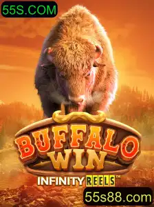 Descubra a Emoção do Jogo BuffaloWin: Regras e Características