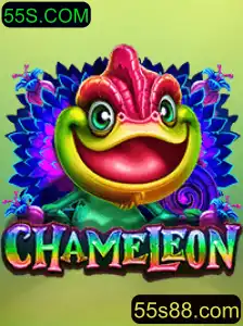 Explorando o Jogo Chameleon: Uma Introdução e Regras Essenciais