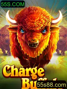 Descubra o Fascinante Mundo de ChargeBuffalo: Regras e Estratégias