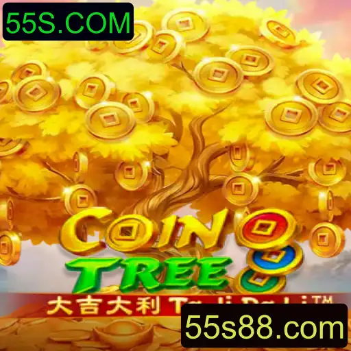 CoinTree: Explorando o Fenômeno do Jogo Online