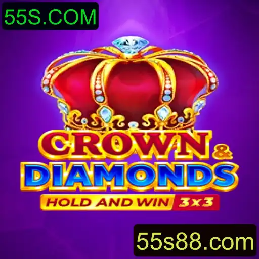 Crowndiamonds: Um Mergulho no Novo Fenômeno dos Jogos Online