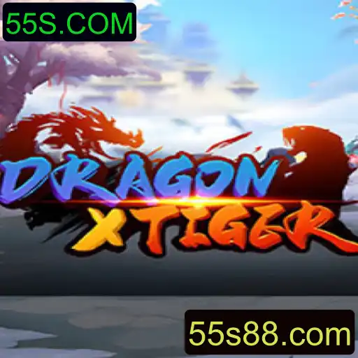 Explorando o Mundo de DragonXTiger: Uma Nova Dimensão nos Jogos Online