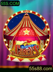 EcstaticCircus: A Revolução dos Jogos Online
