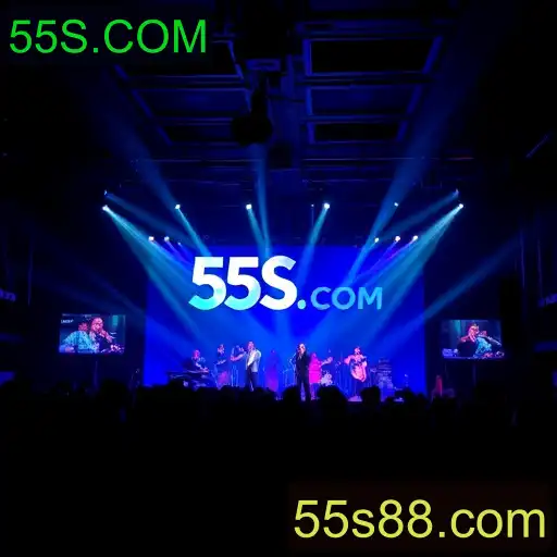Eventos exclusivos