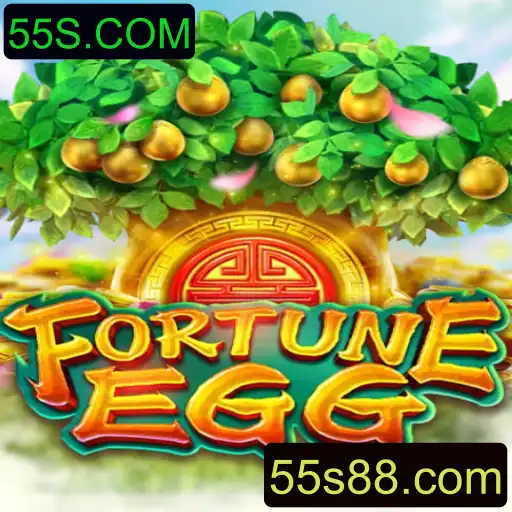 Descubra o Excitante Jogo de Fortuna: FortuneEgg