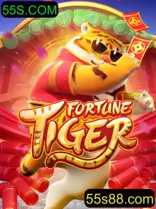 Descubra o Mundo Empolgante de FortuneTiger: Regras e Introdução