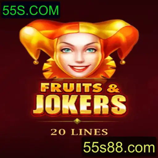Explorando os Mistérios de FruitsAndJokers20