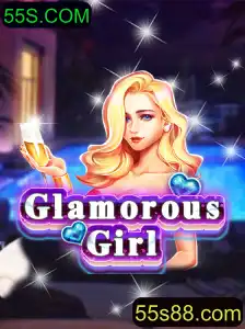 Explorando GlamorousGirl: Um Mergulho nas Regras e Funcionalidades do Jogo