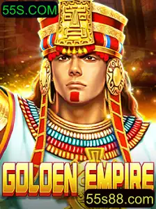 Explorando o Mundo de GoldenEmpire: Um Novo Horizonte nos Jogos