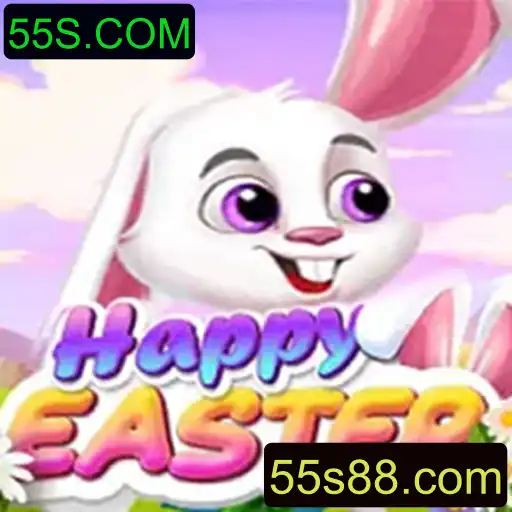 Explorando o Colorido Mundo de HappyEaster: Guia Completo e Atualizado