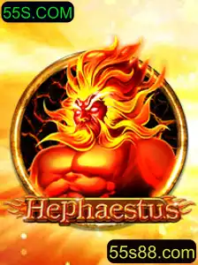 Explorando o Mundo de Hephaestus: Um Jogo de Estratégia e Criatividade