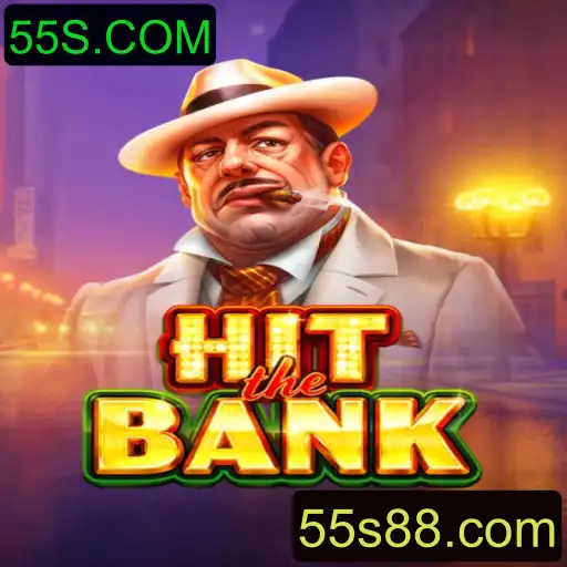 Explorando o Mundo do Jogo HitTheBank