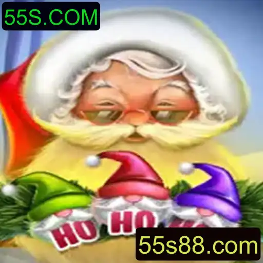 Explore o Jogo HoHoHo: Diversão e Estratégia com 55S.COM