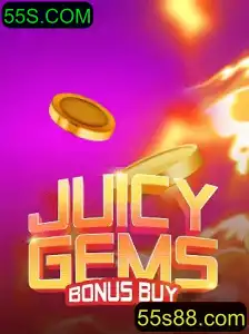 Explorando JuicyGemsBonusBuy: Uma Análise Completa do Jogo Sensação