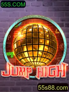 Explorando o Mundo de JumpHigh: Um Guia Completo para Gamers