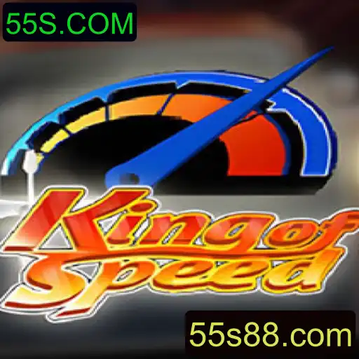 Descobrindo KingofSpeed: O Jogo de Corrida Que Está Dominando o Mundo da Velocidade