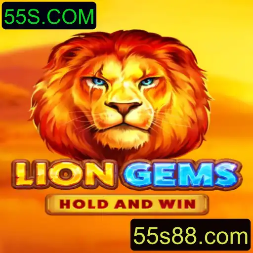 Explorando o Mundo de LionGems: Um Guia Completo para Jogadores