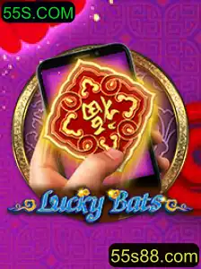 Descubra o Fascinante Mundo de LuckyBatsM: Um Jogo Inovador e Empolgante