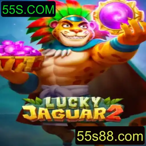 Explorando o Fascinante Mundo de Luckyjaguar2: Um Guia Detalhado