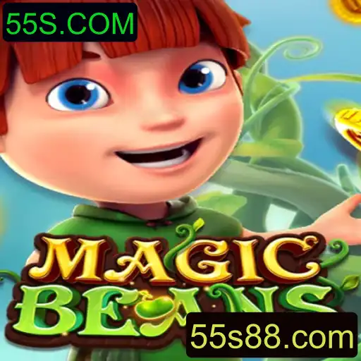 Explorando o Mundo de MAGICBEANS: Um Guia Completo