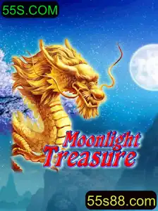 Explorando o Fascinante Mundo de MoonlightTreasure