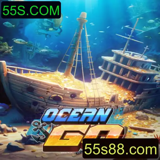 Explorando o Mundo de OceanGO: Aventura Aquática Online