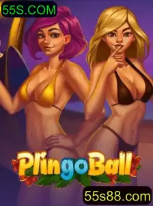 Plingoball: Um Jogo Inovador no Cenário de Entretenimento