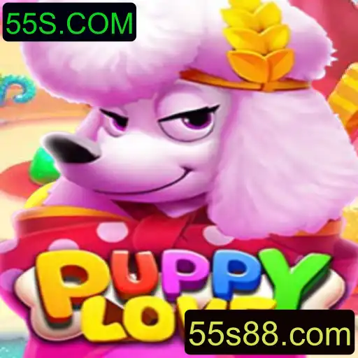 Explorando PuppyLove: O Jogo de Estratégia em Alta