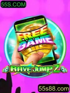 Descubra o Mundo Empolgante de RaveJump2M e Desafie seus Limites