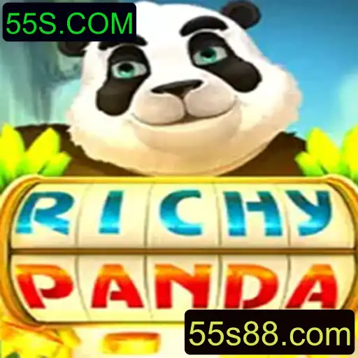 Explorando o Mundo de Emoções com RichyPanda - Uma Jornada pelo 55S.COM