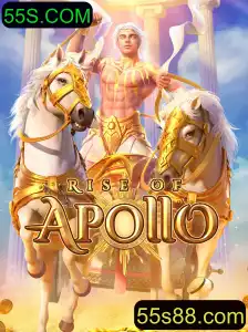 Desvendando as Fascinantes Regras e Estratégias de RiseofApollo