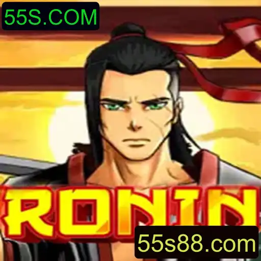 Descubra o Mundo Fascinante de 'Ronin': Um Jogo Estratégico em Destaque
