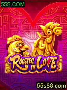 Descubra o Fascinante Mundo de RoosterInLove: Um Jogo Revolucionário