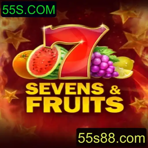 Explorando o Fascinante Mundo de SevensFruits: Regras e Estratégias