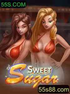 Explorando o Mundo de 'SweetSugar': Introdução e Regras