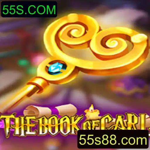 Explorando o Fascinante Mundo de TheBookofCarl