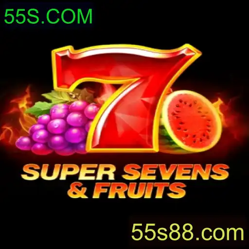 Explorando o Mundo Vibrante de 7SuperSevensFruits
