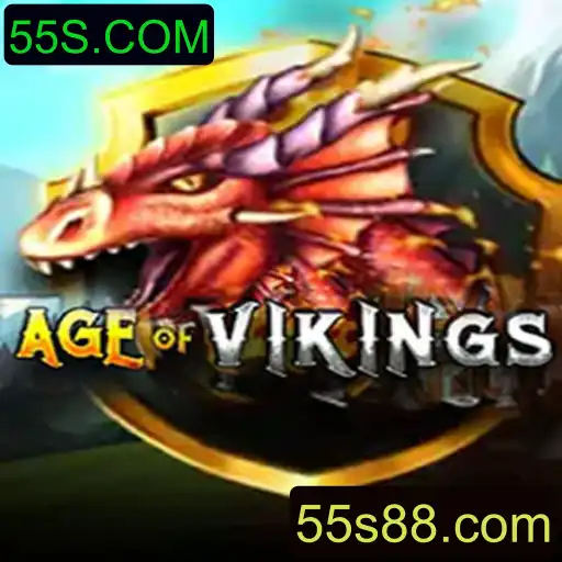 Explorando AgeofViking: O Novo Fenômeno do Mundo dos Jogos