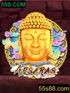 Apsaras: Explorando o Jogo Inovador da 55S.COM