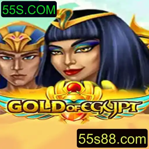 GoldOfEgypt: Uma Aventura Fascinante no Mundo dos Jogos de Casino