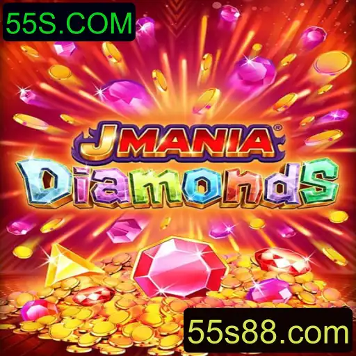 Descobrindo o Envolvente Mundo de JManiaDiamonds
