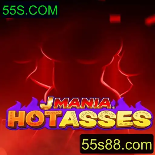 Explorando o Universo do Jogo JManiaHotAsses: Descrição, Introdução e Regras