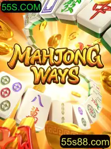 Descubra MahjongWays: O Fascinante Mundo dos Jogos de Azulejos