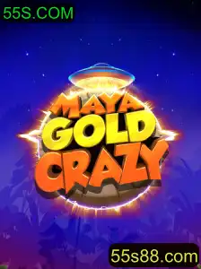 MayaGoldCrazy: Descubra a Aventura Inovadora do Mundo dos Jogos