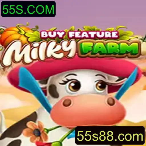 Explorando o Mundo do Jogo MilkyFarmBuyFeature: Estratégias e Regras