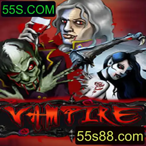 Vampire: Um Mundo de Mistério e Estratégia